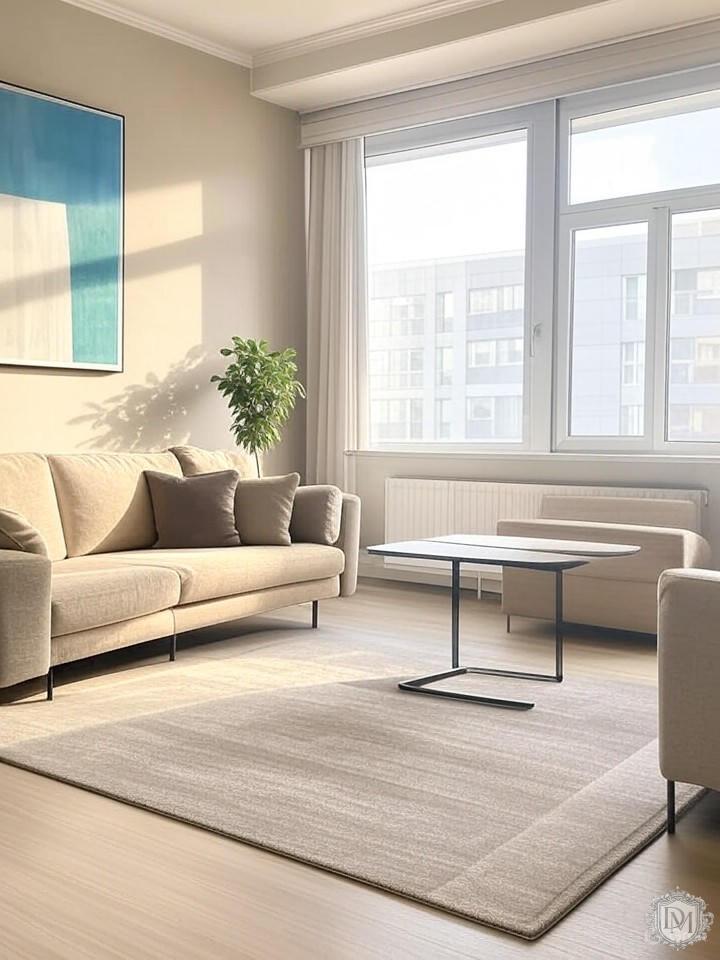 Типичные ошибки при ремонте интерьера