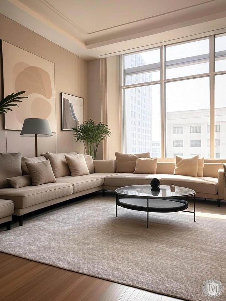 Критерии выбора дизайн-студии по рейтингу