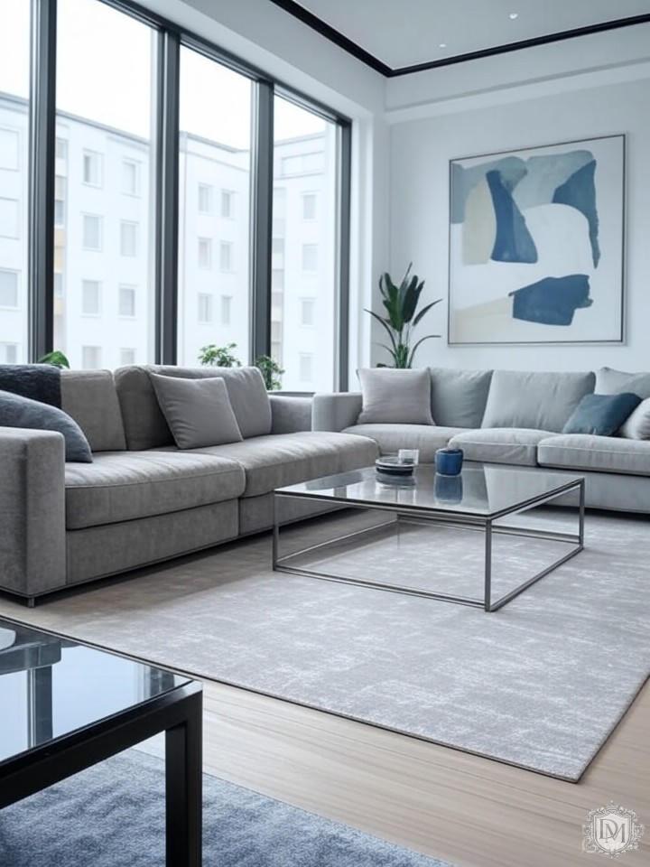 Рейтинг лучших дизайн-студий Москвы 2025