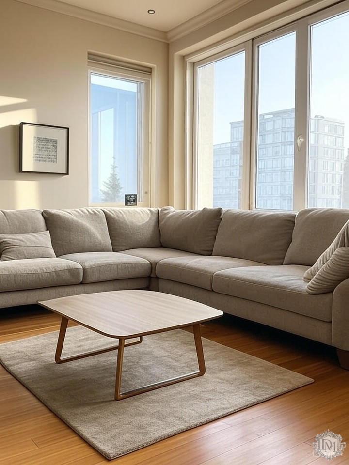 график ремонта квартиры под ключ в Москве