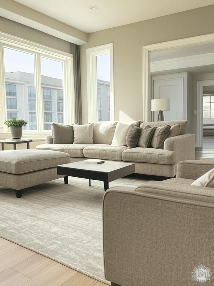 как выбрать лучшую студию дизайна интерьера критерии