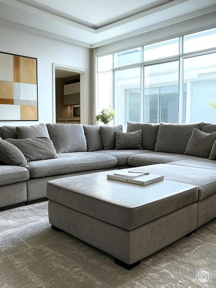 стоимость дизайн проекта и ремонта квартиры разбивка