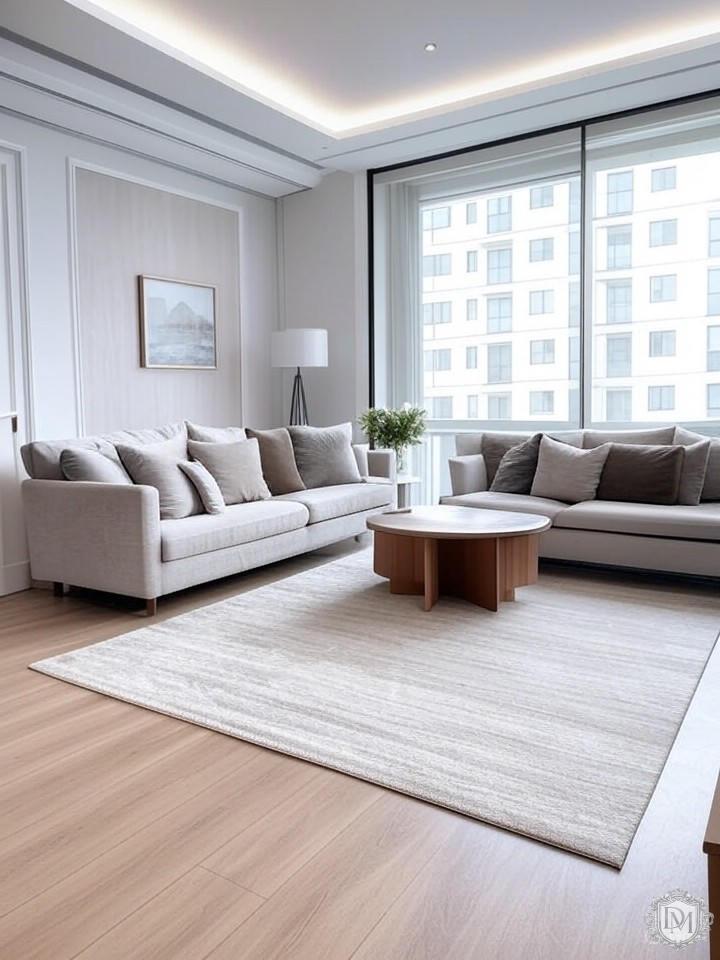 типичные ошибки при ремонте и дизайне интерьера