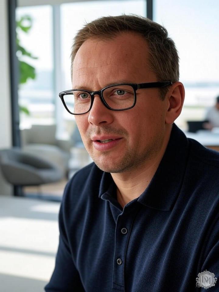 Консультация с дизайнером при выборе студии для проекта