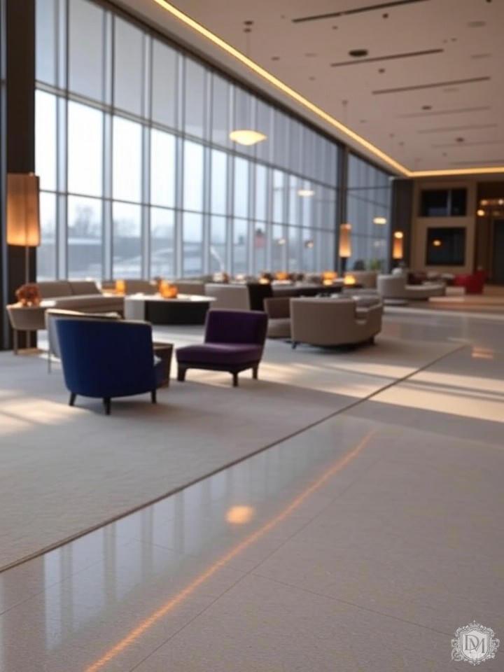 График работ по этапам реализации проекта под ключ