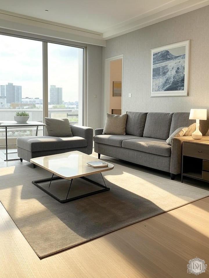 График ремонта квартиры 60 кв м по этапам