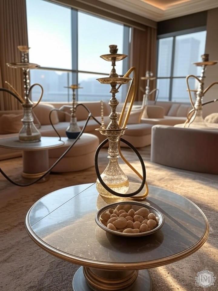 структура стоимости дизайн-проекта