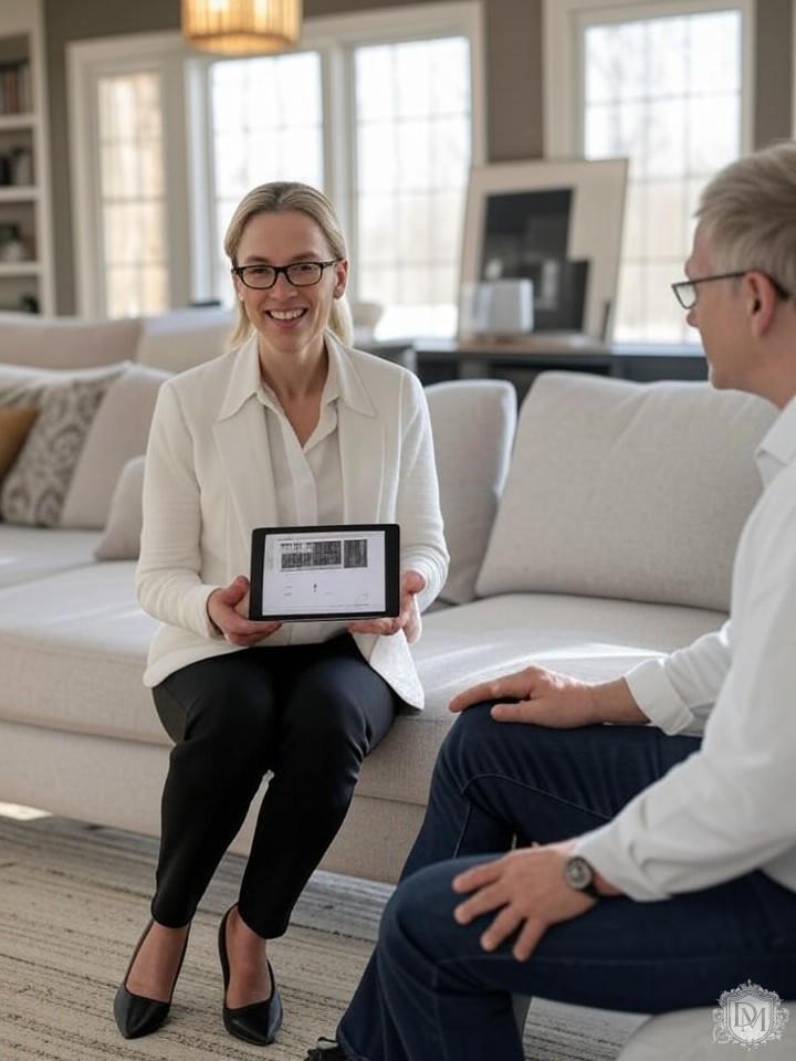 Скрытые расходы в дизайн-проекте квартиры