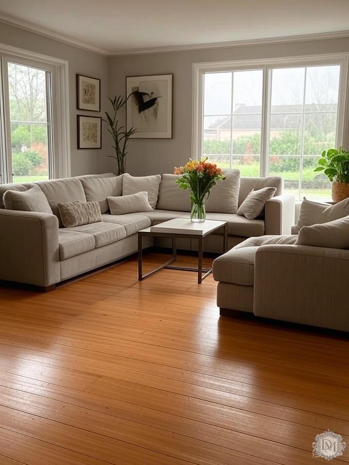 Разница между дизайн-проектом и архитектурным проектом частного дома