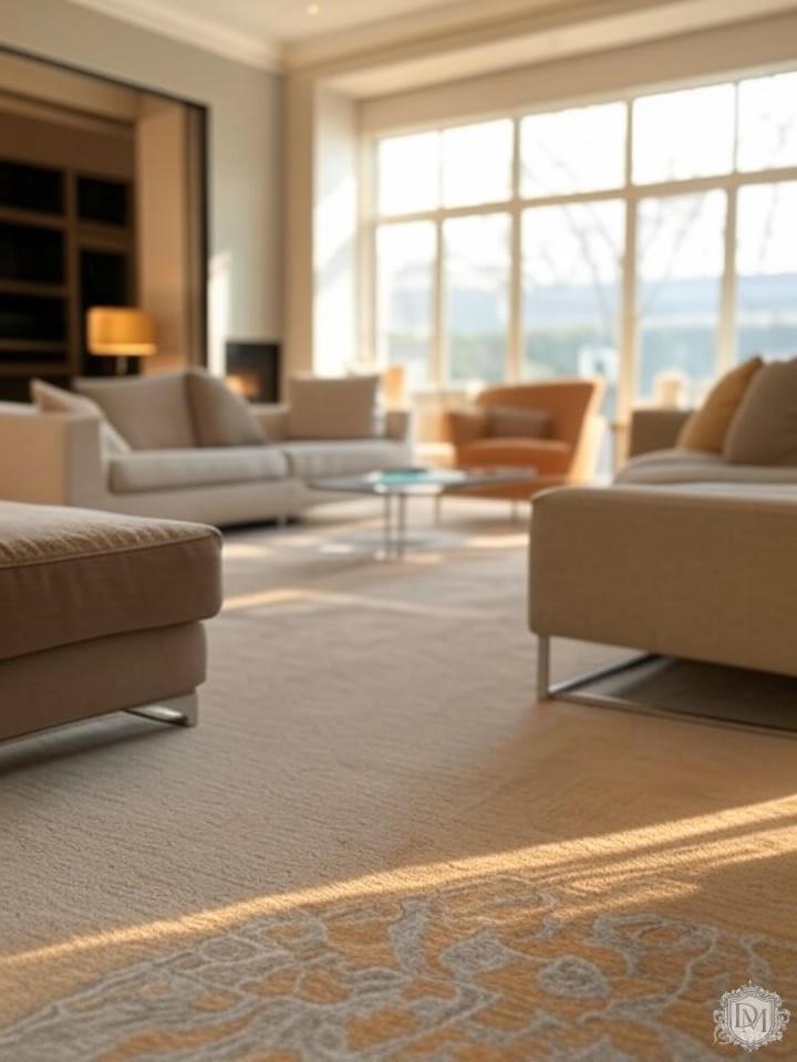 Варианты планировочных решений для частного дома