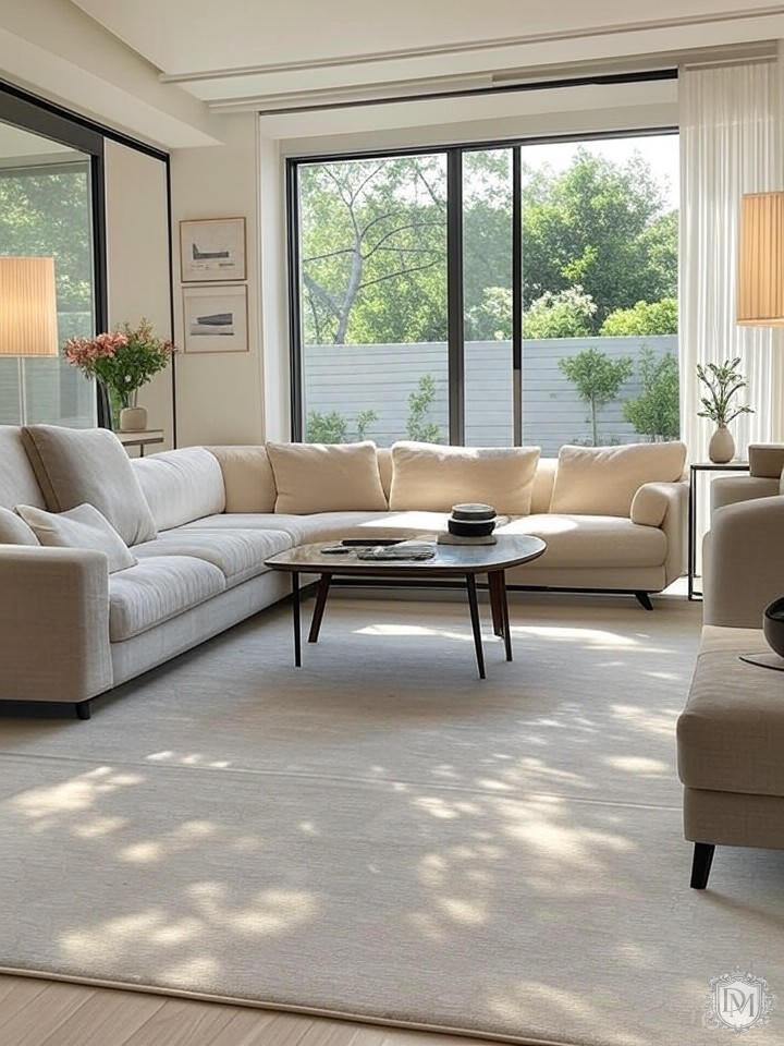 Стоимость дизайн-проекта частного дома по регионам России