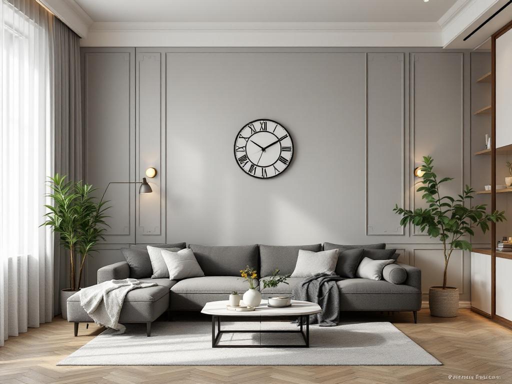 Винный шкаф встроенный в кухонный гарнитур