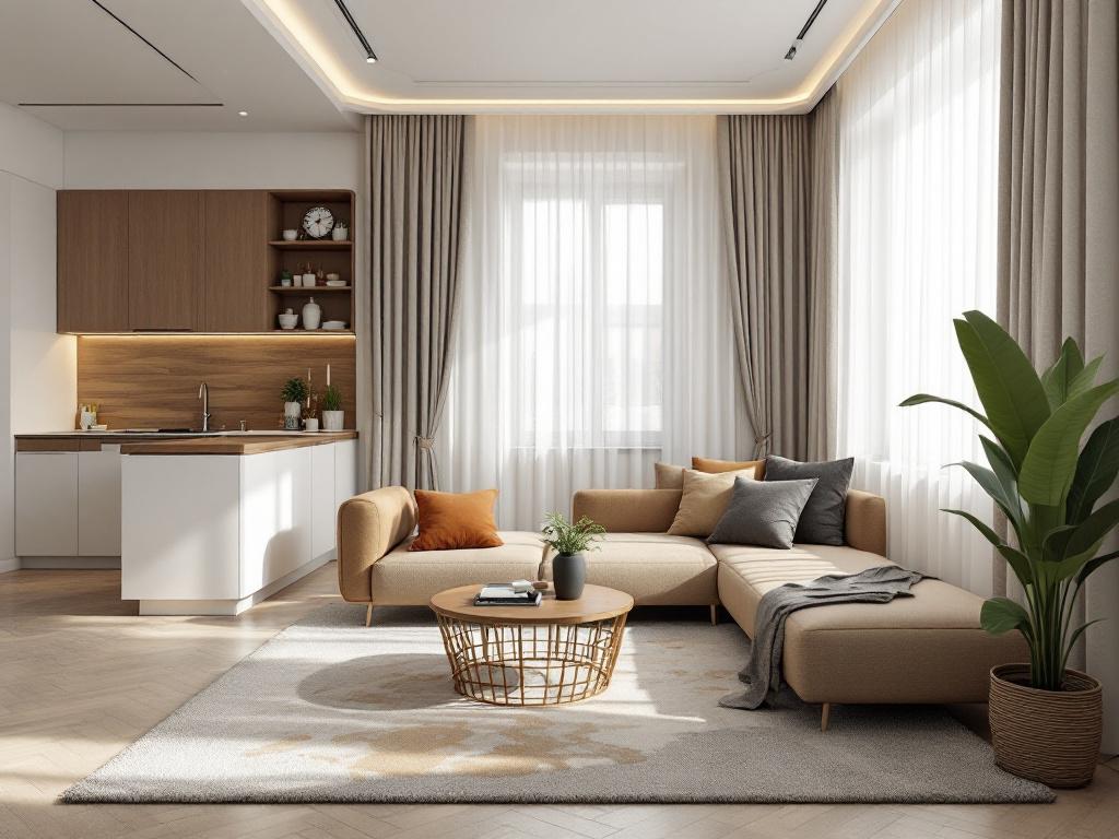 Деревянные стеллажи для вина в классическом стиле