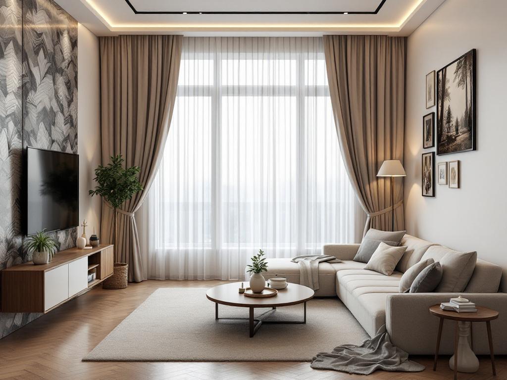 Винный погреб в индустриальном стиле лофт