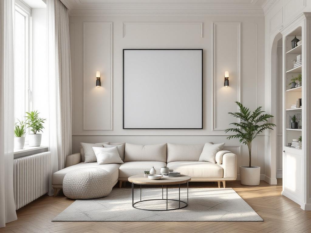 Мобильное приложение для учёта винной коллекции