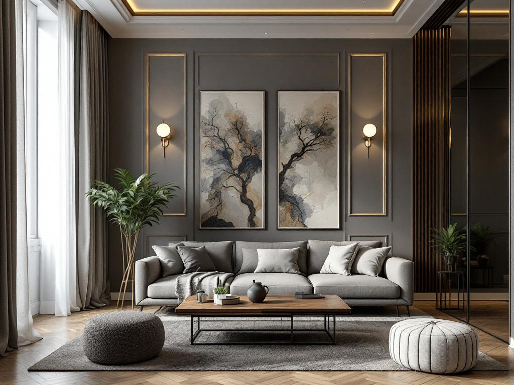 Пример сметы на обустройство винного погреба