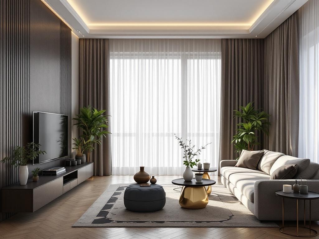 антитренды коммерческого дизайна интерьера 2026