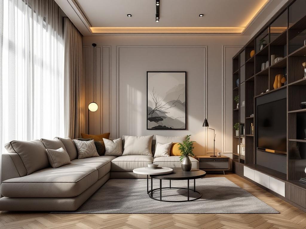 Этапы строительства домашней спа-зоны