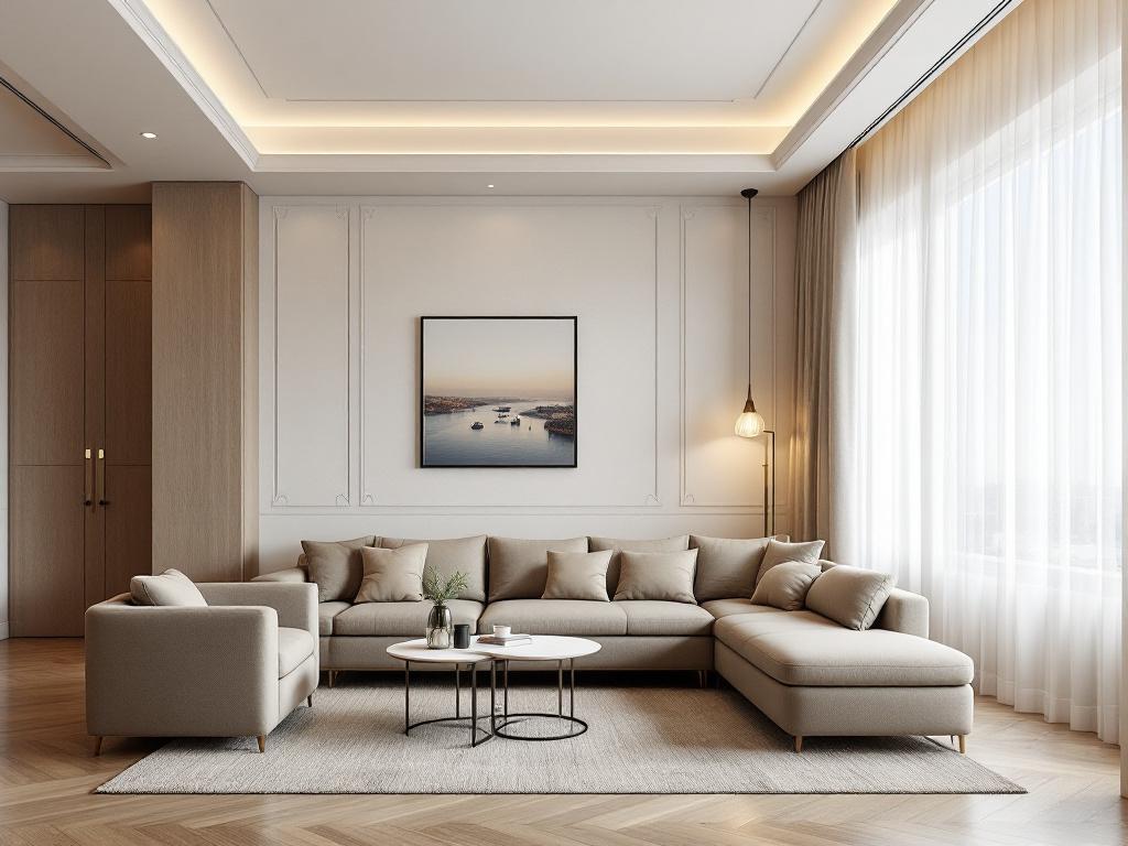 сравнение стоимости владения премиум и эконом дизайном