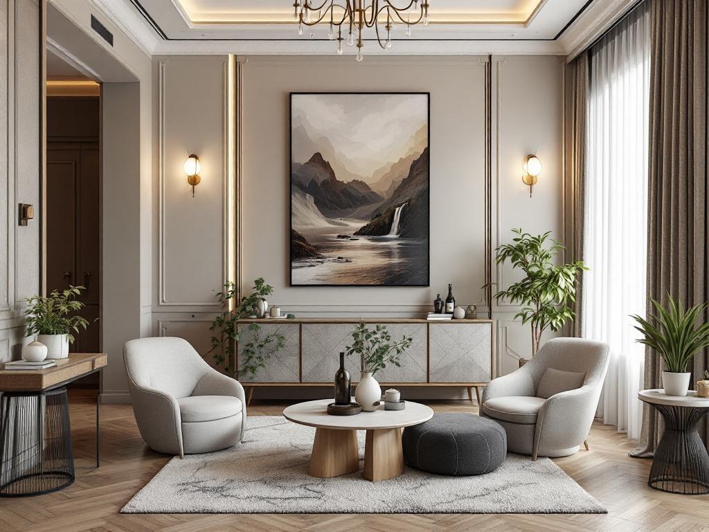 эргономические параметры ресторанной мебели: высота стульев, столов, барных стоек