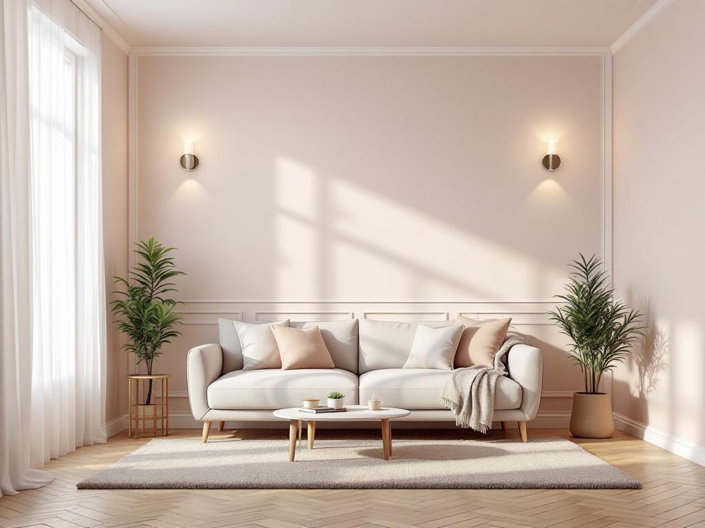 пример дизайн-проекта ресторана с эргономичной планировкой от студии dizainmsk.ru