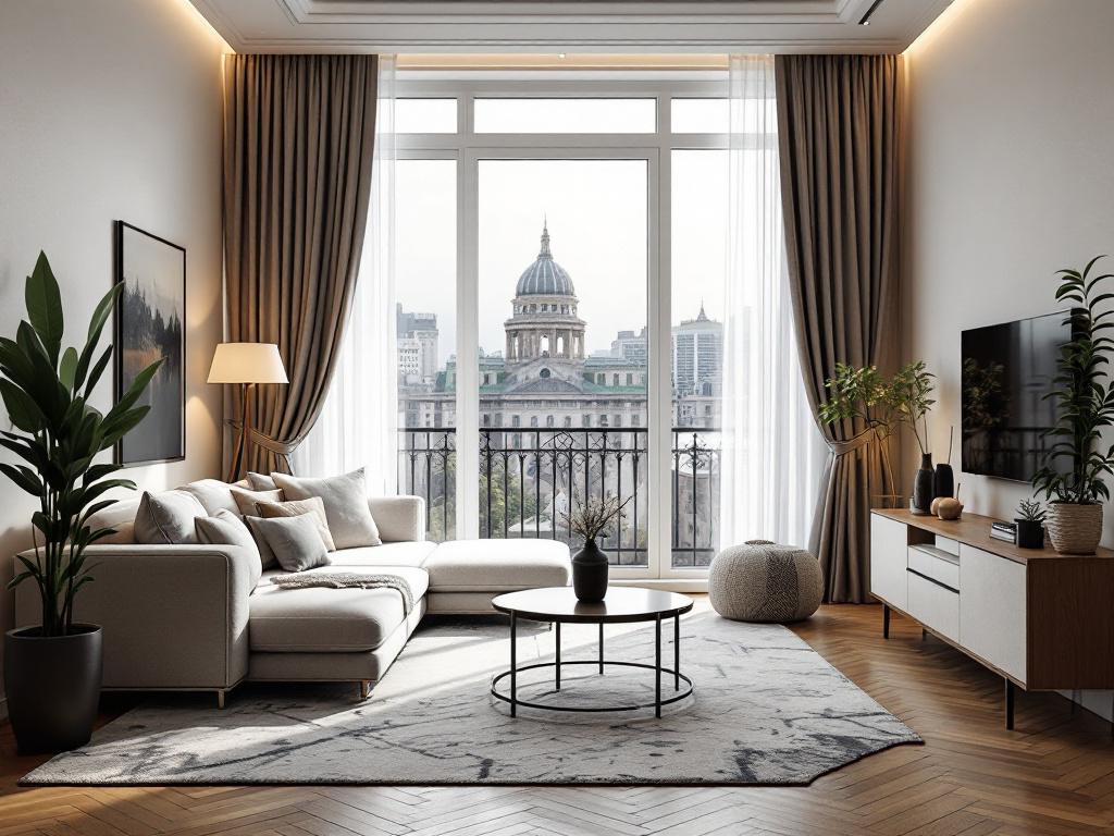 Типичные ошибки планировки двухэтажного коттеджа