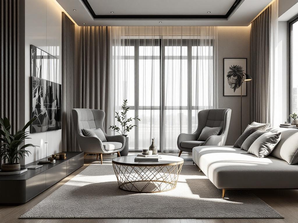 Типы планировок квартир схемы