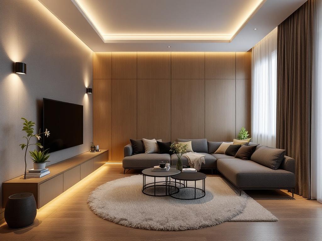 Типичные ошибки в планировке квартиры