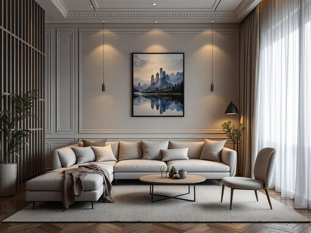 Выбор дизайнера интерьера советы