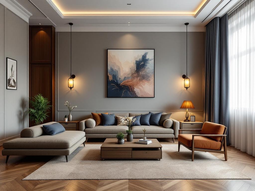 Согласование перепланировки квартиры процедура