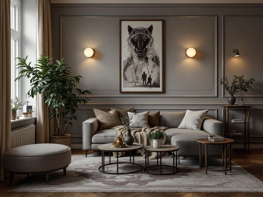 Текстиль и ковры в детской комнате