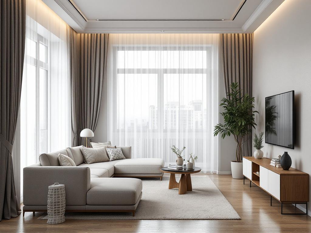 Примеры успешных дизайн-проектов пекарен разных стилей