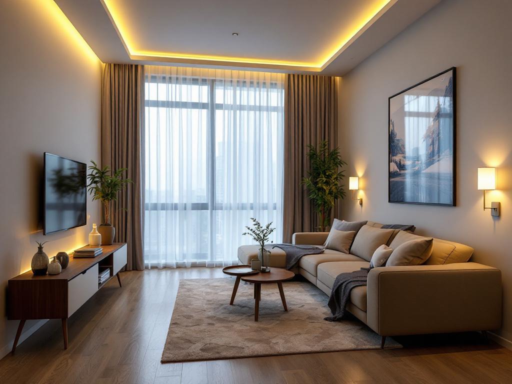 Типология коттеджей схема классификации