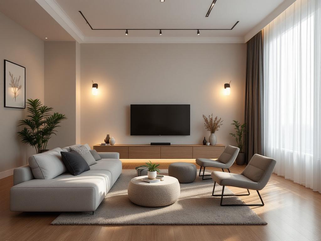 Климатические факторы влияющие на дизайн дома у воды