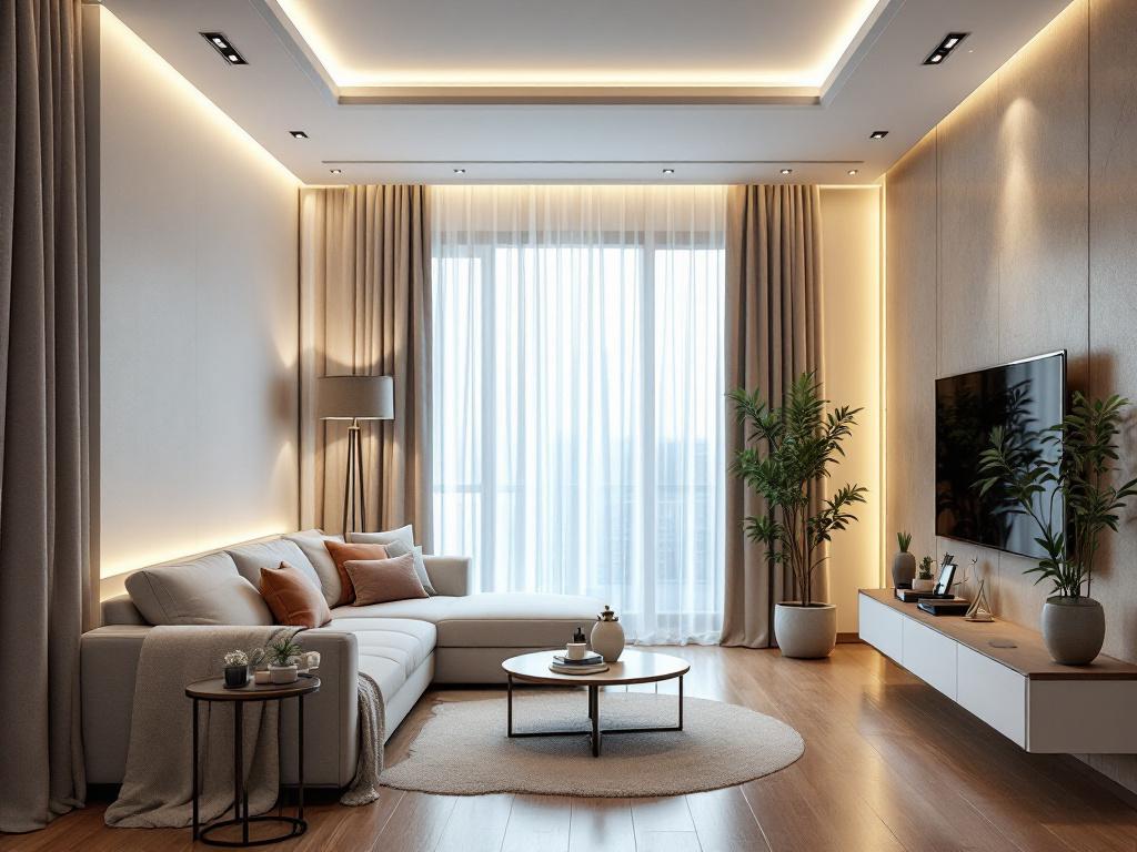 сравнение серий панельных домов для дизайна