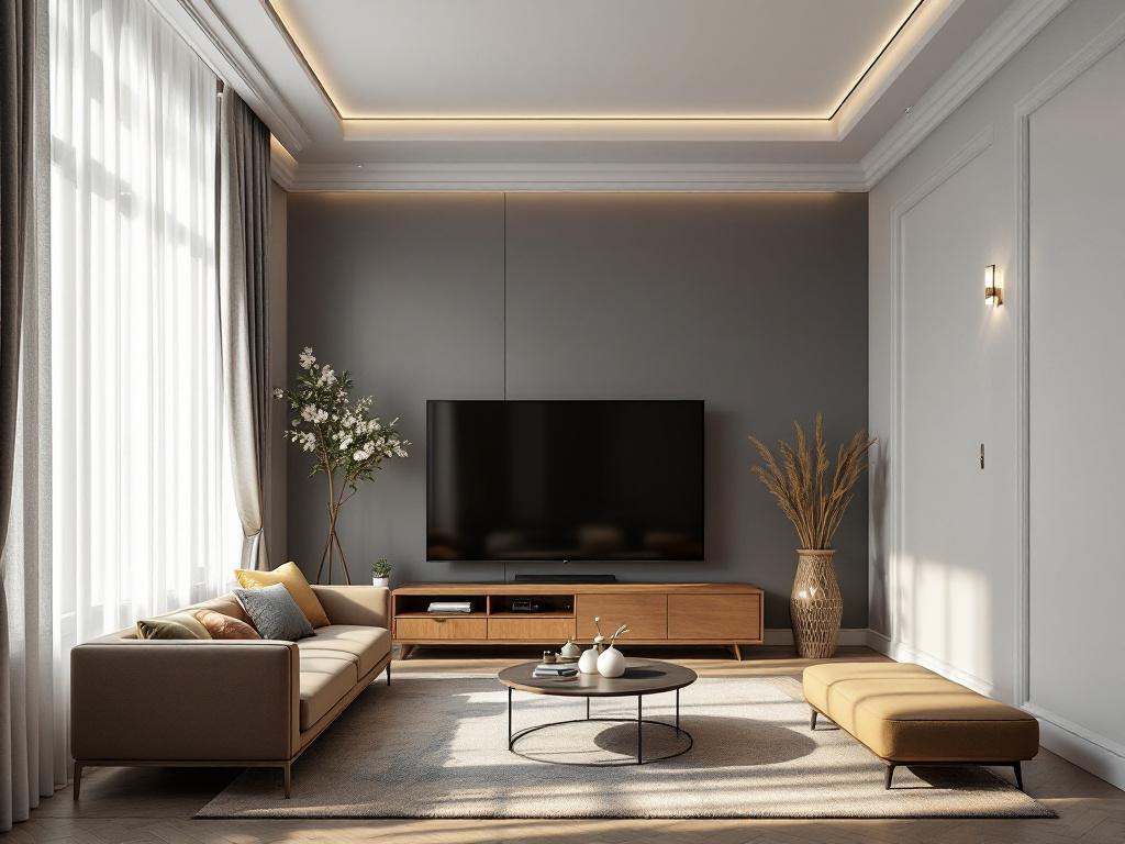 влияние офисного пространства на удержание сотрудников статистика