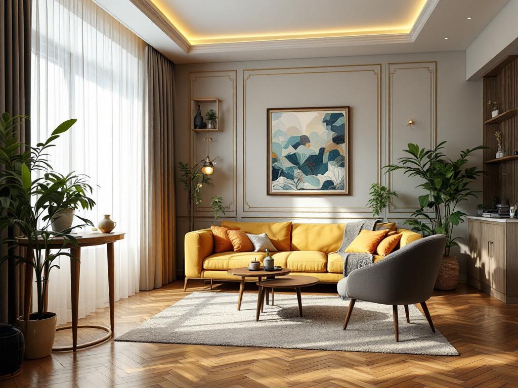 офис как конкурентное преимущество HR инструмент