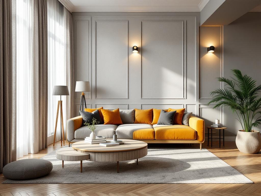 Стоимость дизайн-проекта дома