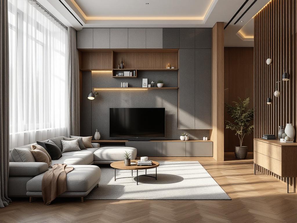 Виды наполнителей для мягких панелей