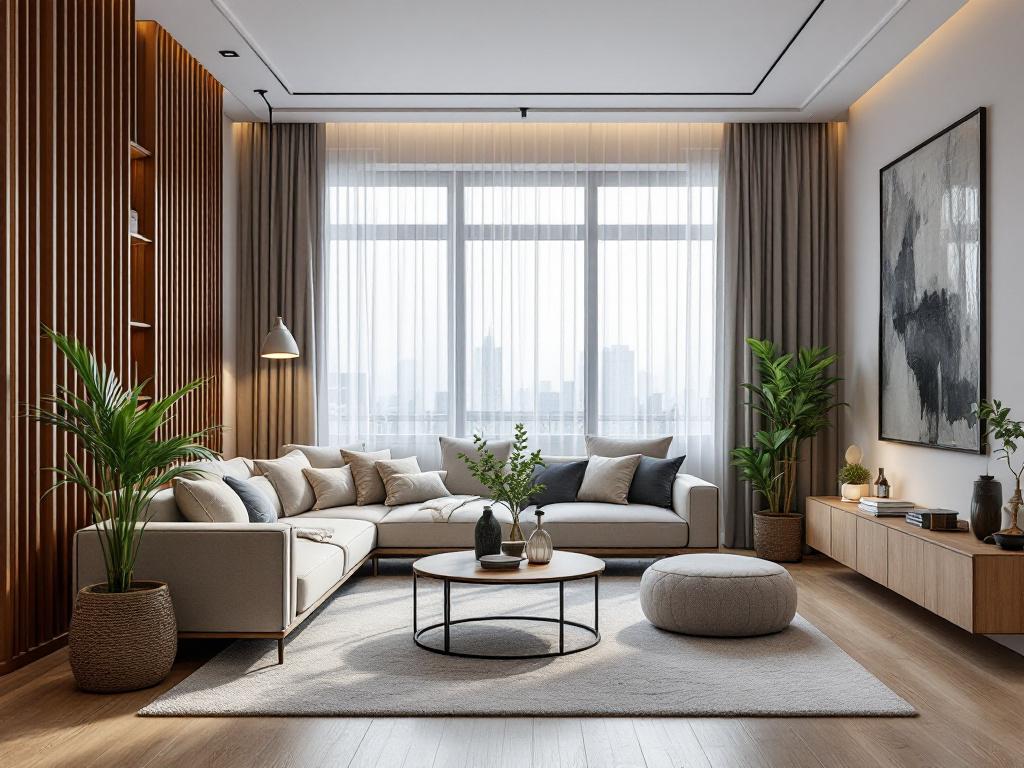 Стоимость мягких панелей в 2025 году