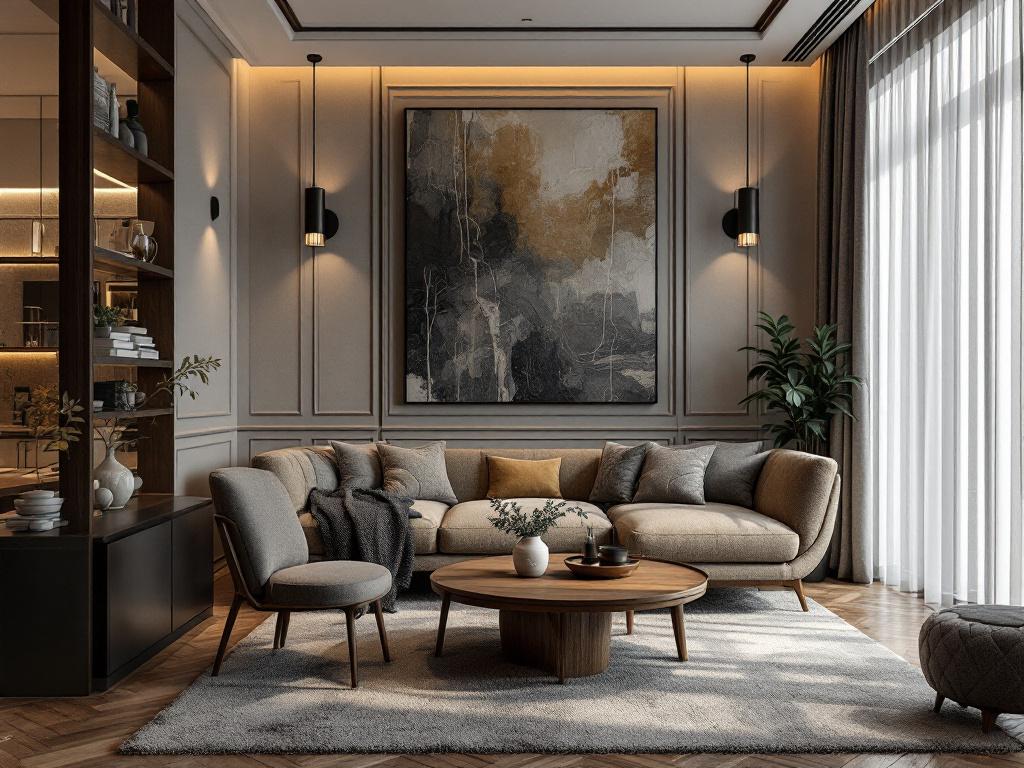 доступные источники искусства для дома