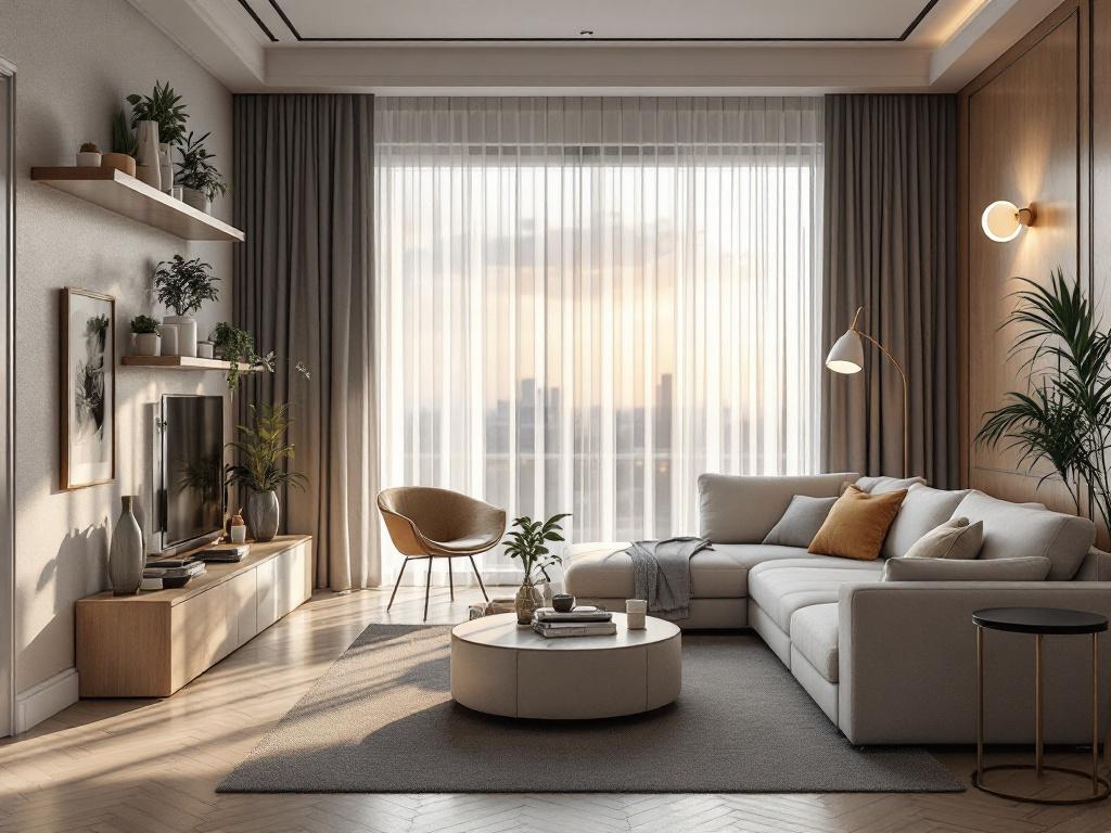 исторические керамические изразцы в классическом стиле