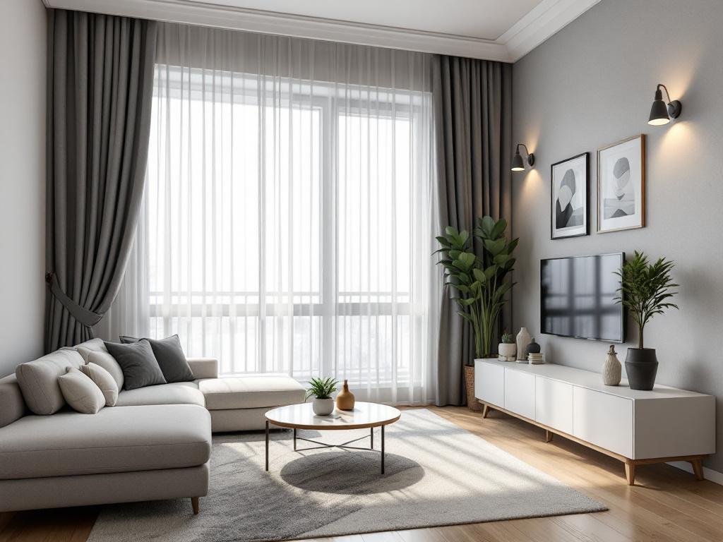 тренды керамики 2025 года в классическом интерьере