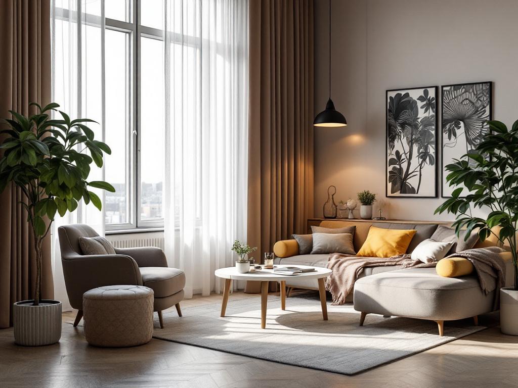 образцы материалов для кухонных столешниц