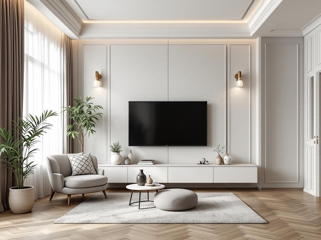 процесс монтажа столешницы из кварцевого агломерата