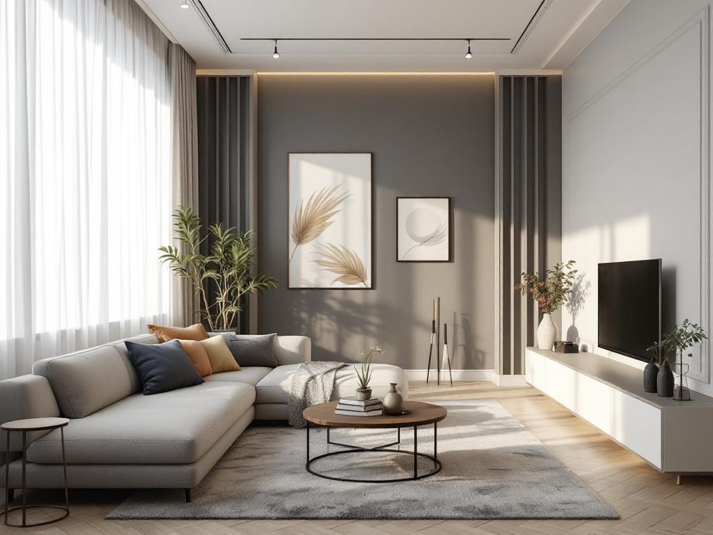 средства и аксессуары для ухода за кухонной столешницей