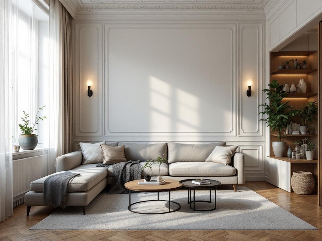 анализ целевой аудитории для ресторана