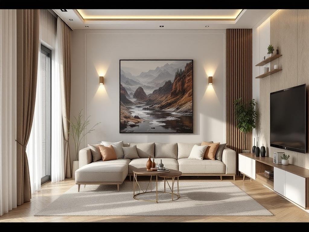 Практические кейсы проектирования по ГАБА