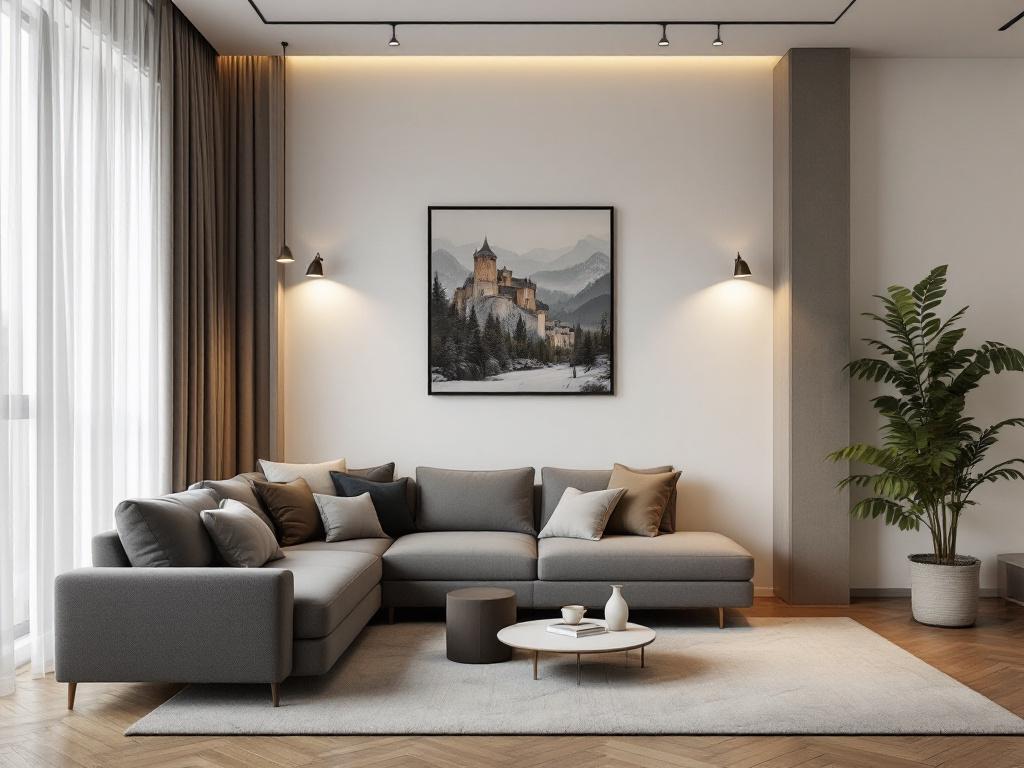 Контролирующие органы по нормам ГАБА