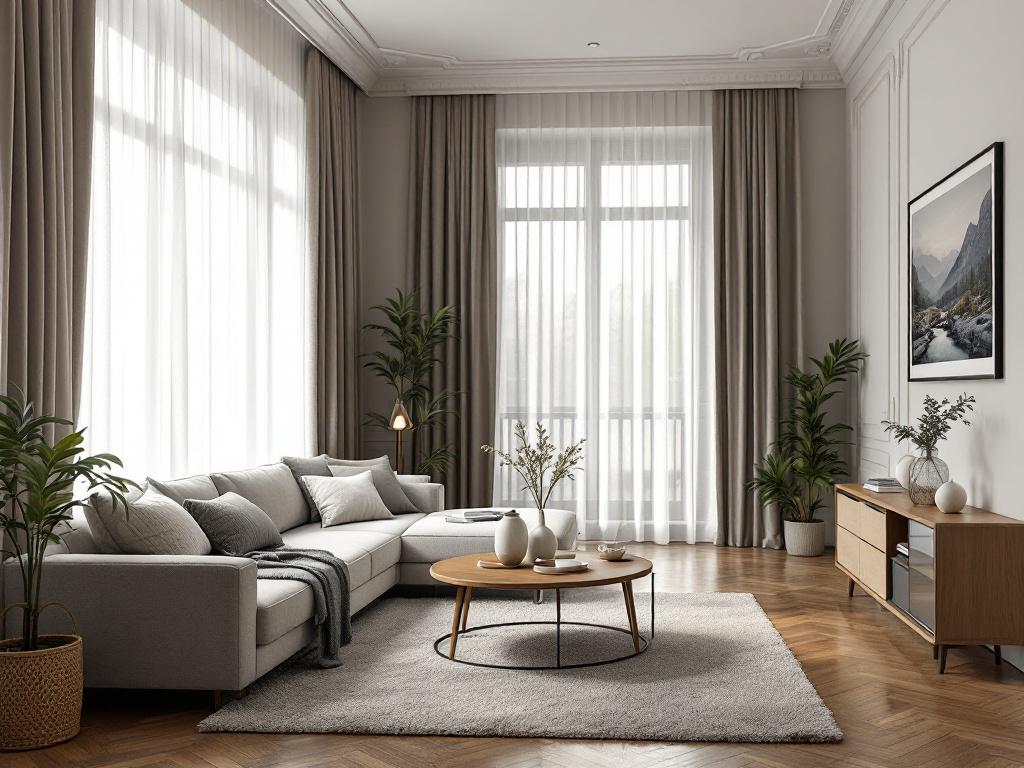 Пожарная безопасность и эвакуация по ГАБА